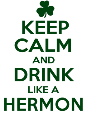 https://d1w8c6s6gmwlek.cloudfront.net/stpatricksdaytee.com/overlays/741/669/7416698.png img