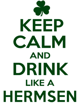https://d1w8c6s6gmwlek.cloudfront.net/stpatricksdaytee.com/overlays/741/672/7416726.png img