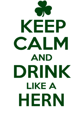 https://d1w8c6s6gmwlek.cloudfront.net/stpatricksdaytee.com/overlays/741/673/7416739.png img