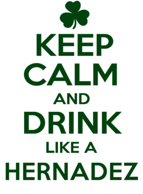 https://d1w8c6s6gmwlek.cloudfront.net/stpatricksdaytee.com/overlays/741/674/7416747.png img