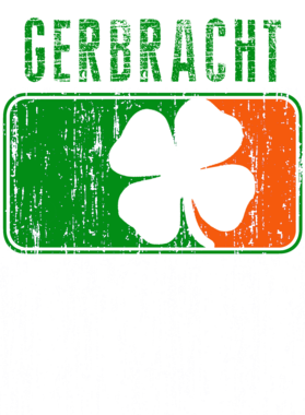 https://d1w8c6s6gmwlek.cloudfront.net/stpatricksdaytee.com/overlays/741/675/7416757.png img