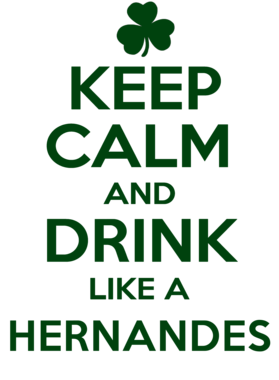 https://d1w8c6s6gmwlek.cloudfront.net/stpatricksdaytee.com/overlays/741/676/7416769.png img