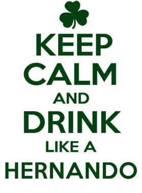 https://d1w8c6s6gmwlek.cloudfront.net/stpatricksdaytee.com/overlays/741/678/7416788.png img