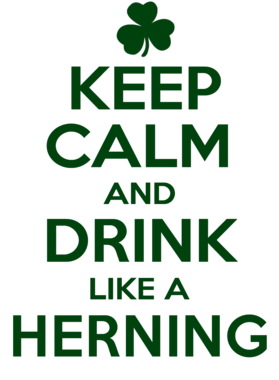 https://d1w8c6s6gmwlek.cloudfront.net/stpatricksdaytee.com/overlays/741/680/7416807.png img