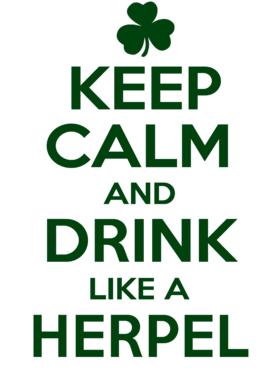 https://d1w8c6s6gmwlek.cloudfront.net/stpatricksdaytee.com/overlays/741/687/7416874.png img
