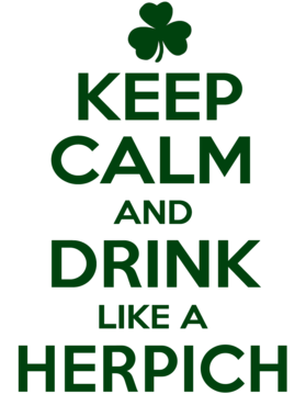 https://d1w8c6s6gmwlek.cloudfront.net/stpatricksdaytee.com/overlays/741/688/7416883.png img