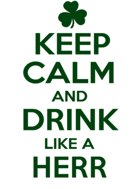 https://d1w8c6s6gmwlek.cloudfront.net/stpatricksdaytee.com/overlays/741/690/7416907.png img