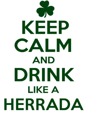 https://d1w8c6s6gmwlek.cloudfront.net/stpatricksdaytee.com/overlays/741/691/7416915.png img
