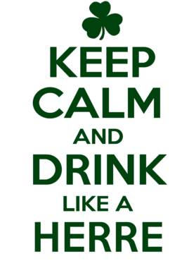 https://d1w8c6s6gmwlek.cloudfront.net/stpatricksdaytee.com/overlays/741/693/7416938.png img