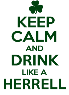 https://d1w8c6s6gmwlek.cloudfront.net/stpatricksdaytee.com/overlays/741/695/7416954.png img