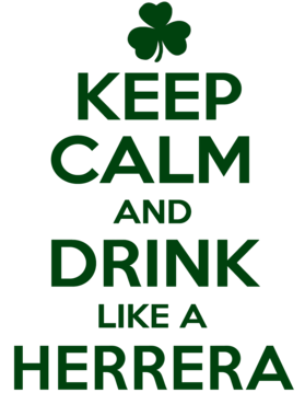 https://d1w8c6s6gmwlek.cloudfront.net/stpatricksdaytee.com/overlays/741/697/7416978.png img