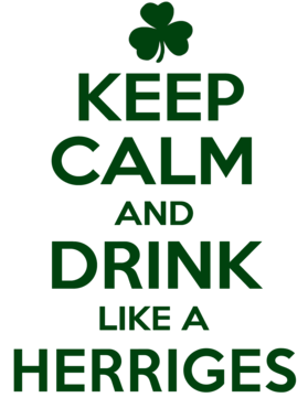 https://d1w8c6s6gmwlek.cloudfront.net/stpatricksdaytee.com/overlays/741/702/7417027.png img