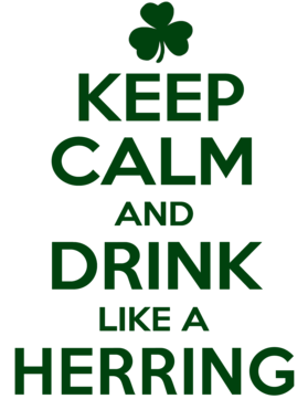 https://d1w8c6s6gmwlek.cloudfront.net/stpatricksdaytee.com/overlays/741/705/7417056.png img