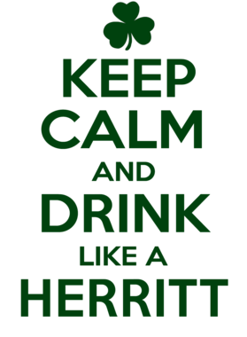 https://d1w8c6s6gmwlek.cloudfront.net/stpatricksdaytee.com/overlays/741/707/7417075.png img