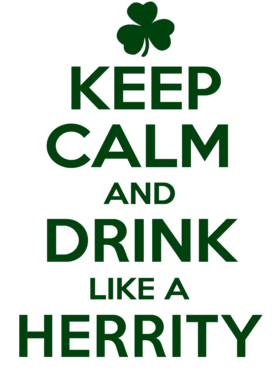 https://d1w8c6s6gmwlek.cloudfront.net/stpatricksdaytee.com/overlays/741/708/7417089.png img