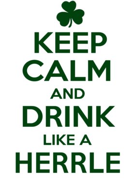 https://d1w8c6s6gmwlek.cloudfront.net/stpatricksdaytee.com/overlays/741/709/7417097.png img