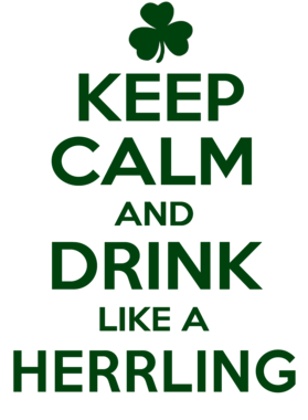 https://d1w8c6s6gmwlek.cloudfront.net/stpatricksdaytee.com/overlays/741/710/7417109.png img