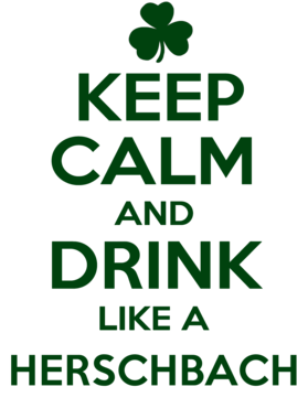 https://d1w8c6s6gmwlek.cloudfront.net/stpatricksdaytee.com/overlays/741/716/7417162.png img