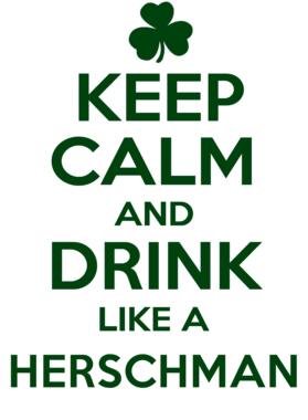 https://d1w8c6s6gmwlek.cloudfront.net/stpatricksdaytee.com/overlays/741/719/7417199.png img