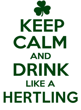 https://d1w8c6s6gmwlek.cloudfront.net/stpatricksdaytee.com/overlays/741/744/7417449.png img