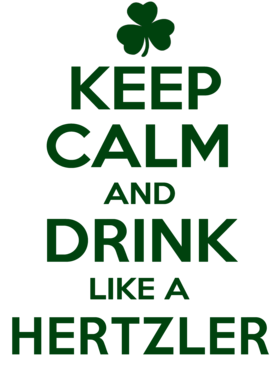 https://d1w8c6s6gmwlek.cloudfront.net/stpatricksdaytee.com/overlays/741/749/7417490.png img