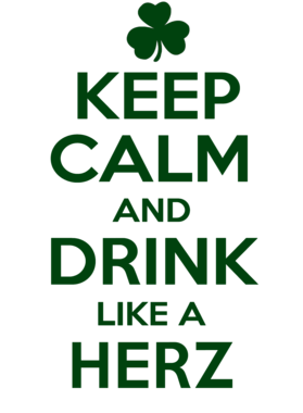 https://d1w8c6s6gmwlek.cloudfront.net/stpatricksdaytee.com/overlays/741/753/7417534.png img
