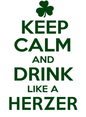 https://d1w8c6s6gmwlek.cloudfront.net/stpatricksdaytee.com/overlays/741/755/7417557.png img