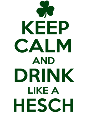 https://d1w8c6s6gmwlek.cloudfront.net/stpatricksdaytee.com/overlays/741/760/7417606.png img