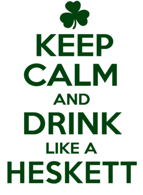 https://d1w8c6s6gmwlek.cloudfront.net/stpatricksdaytee.com/overlays/741/765/7417657.png img