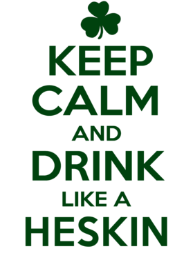 https://d1w8c6s6gmwlek.cloudfront.net/stpatricksdaytee.com/overlays/741/766/7417669.png img
