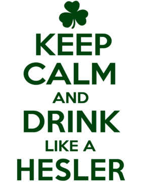https://d1w8c6s6gmwlek.cloudfront.net/stpatricksdaytee.com/overlays/741/769/7417693.png img