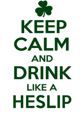 https://d1w8c6s6gmwlek.cloudfront.net/stpatricksdaytee.com/overlays/741/771/7417712.png img