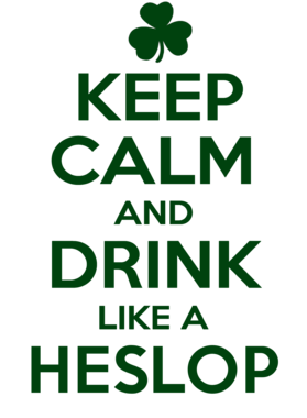 https://d1w8c6s6gmwlek.cloudfront.net/stpatricksdaytee.com/overlays/741/771/7417719.png img