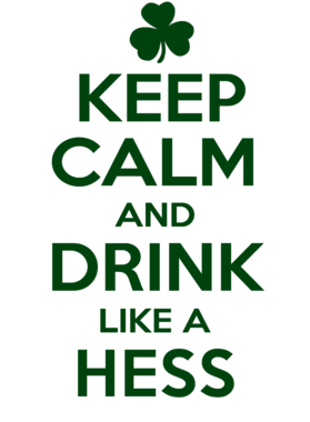 https://d1w8c6s6gmwlek.cloudfront.net/stpatricksdaytee.com/overlays/741/775/7417751.png img
