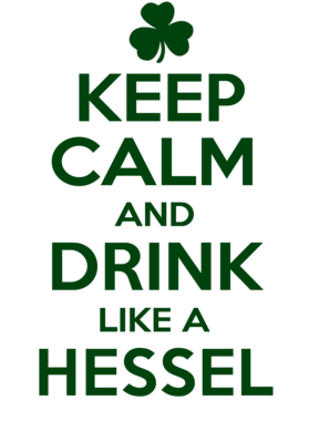 https://d1w8c6s6gmwlek.cloudfront.net/stpatricksdaytee.com/overlays/741/776/7417766.png img