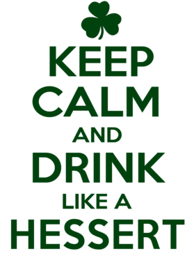 https://d1w8c6s6gmwlek.cloudfront.net/stpatricksdaytee.com/overlays/741/780/7417809.png img