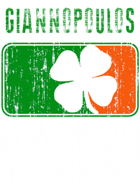 https://d1w8c6s6gmwlek.cloudfront.net/stpatricksdaytee.com/overlays/741/782/7417822.png img