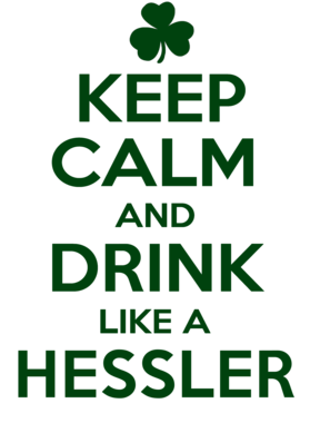 https://d1w8c6s6gmwlek.cloudfront.net/stpatricksdaytee.com/overlays/741/785/7417853.png img