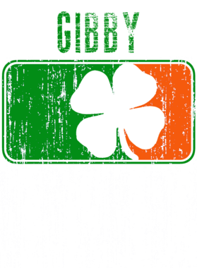 https://d1w8c6s6gmwlek.cloudfront.net/stpatricksdaytee.com/overlays/741/792/7417927.png img