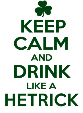 https://d1w8c6s6gmwlek.cloudfront.net/stpatricksdaytee.com/overlays/741/799/7417996.png img