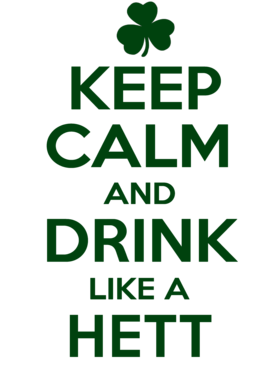 https://d1w8c6s6gmwlek.cloudfront.net/stpatricksdaytee.com/overlays/741/800/7418003.png img