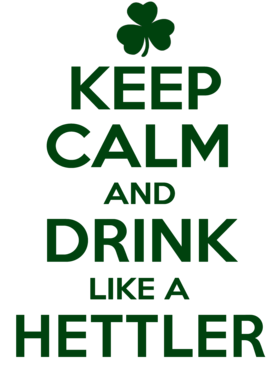 https://d1w8c6s6gmwlek.cloudfront.net/stpatricksdaytee.com/overlays/741/803/7418039.png img