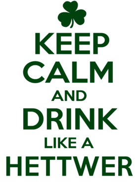 https://d1w8c6s6gmwlek.cloudfront.net/stpatricksdaytee.com/overlays/741/804/7418049.png img