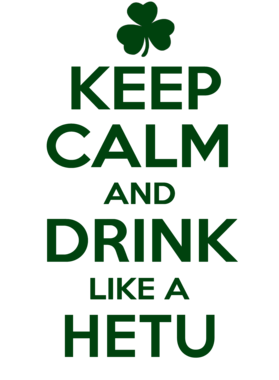 https://d1w8c6s6gmwlek.cloudfront.net/stpatricksdaytee.com/overlays/741/806/7418063.png img