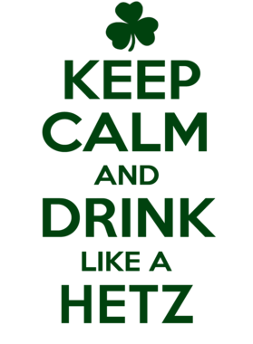 https://d1w8c6s6gmwlek.cloudfront.net/stpatricksdaytee.com/overlays/741/806/7418067.png img