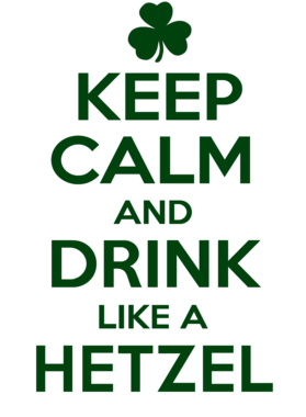 https://d1w8c6s6gmwlek.cloudfront.net/stpatricksdaytee.com/overlays/741/807/7418073.png img