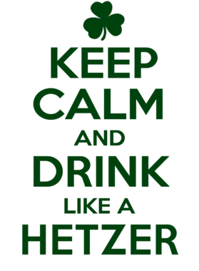 https://d1w8c6s6gmwlek.cloudfront.net/stpatricksdaytee.com/overlays/741/807/7418078.png img