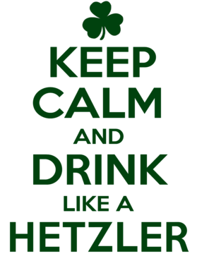 https://d1w8c6s6gmwlek.cloudfront.net/stpatricksdaytee.com/overlays/741/809/7418090.png img