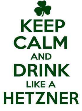 https://d1w8c6s6gmwlek.cloudfront.net/stpatricksdaytee.com/overlays/741/809/7418095.png img