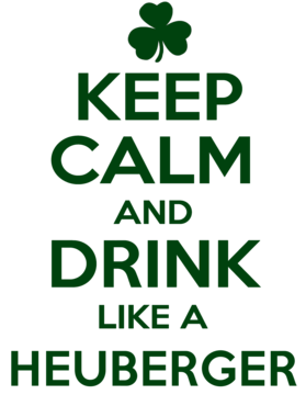 https://d1w8c6s6gmwlek.cloudfront.net/stpatricksdaytee.com/overlays/741/810/7418102.png img